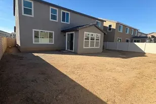 32146 Bullard St, Menifee, CA 92584 - Photo 5