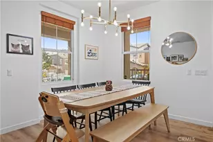 1486 Florence Ct, Upland, CA 91786 - Photo 7