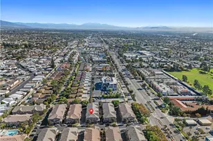 1486 Florence Ct, Upland, CA 91786 - Photo 49