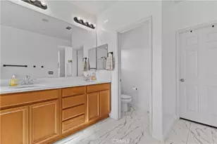 1486 Florence Ct, Upland, CA 91786 - Photo 19