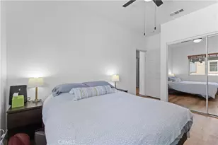 1486 Florence Ct, Upland, CA 91786 - Photo 23