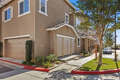 1486 Florence Court, Upland, CA 91786 - Photo 33