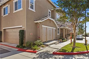 1486 Florence Ct, Upland, CA 91786 - Photo 33