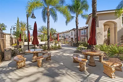 1486 Florence Court, Upland, CA 91786 - Photo 45