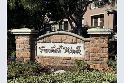 1486 Florence Court, Upland, CA 91786 - Photo 37