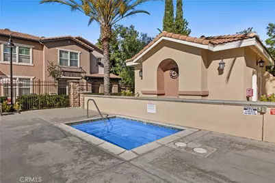 1486 Florence Court, Upland, CA 91786 - Photo 41