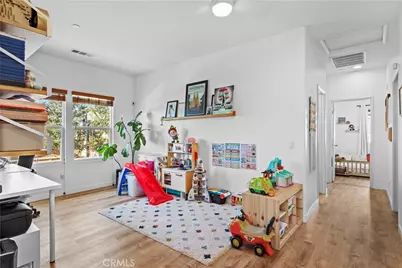 1486 Florence Court, Upland, CA 91786 - Photo 15