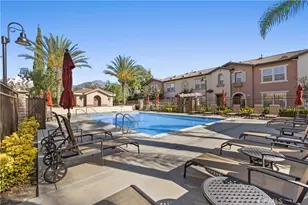 1486 Florence Ct, Upland, CA 91786 - Photo 39