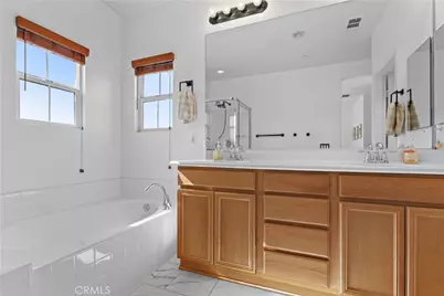 1486 Florence Court, Upland, CA 91786 - Photo 21