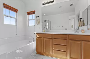 1486 Florence Ct, Upland, CA 91786 - Photo 21