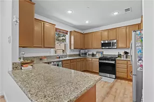 1486 Florence Ct, Upland, CA 91786 - Photo 9