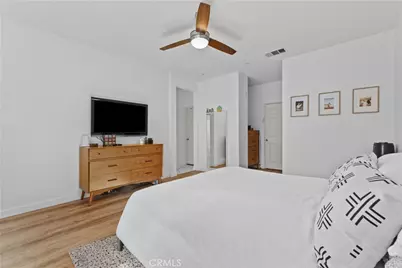 1486 Florence Court, Upland, CA 91786 - Photo 17