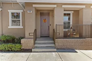 1486 Florence Ct, Upland, CA 91786 - Photo 31