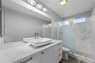 879 Derby, Corona, CA 92882 - Photo 27