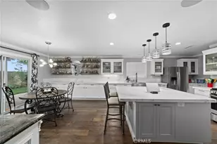 879 Derby, Corona, CA 92882 - Photo 11