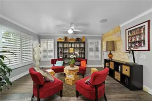 879 Derby, Corona, CA 92882 - Photo 7