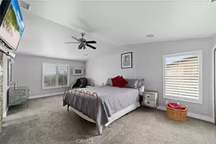 879 Derby, Corona, CA 92882 - Photo 41