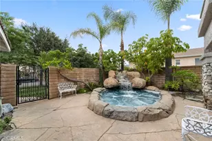 879 Derby, Corona, CA 92882 - Photo 5