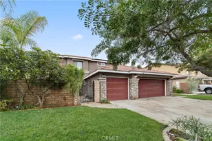879 Derby, Corona, CA 92882 - Photo 5