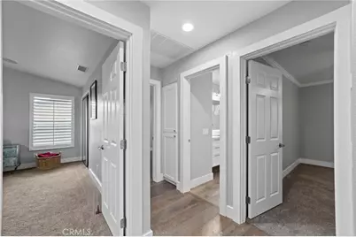 879 Derby, Corona, CA 92882 - Photo 31