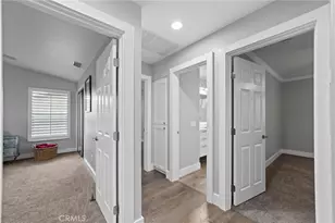 879 Derby, Corona, CA 92882 - Photo 31