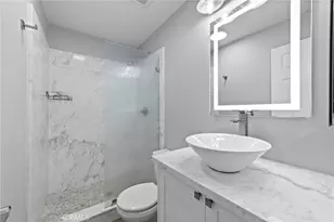 879 Derby, Corona, CA 92882 - Photo 27