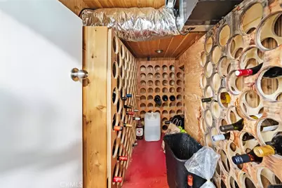 879 Derby, Corona, CA 92882 - Photo 13