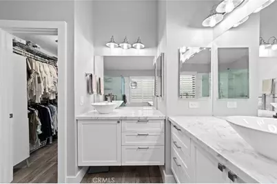 879 Derby, Corona, CA 92882 - Photo 39