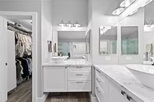 879 Derby, Corona, CA 92882 - Photo 39