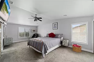 879 Derby, Corona, CA 92882 - Photo 35