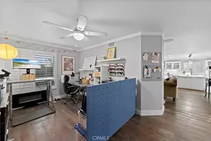 879 Derby, Corona, CA 92882 - Photo 19