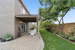 879 Derby, Corona, CA 92882 - Photo 39