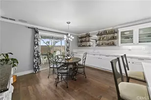 879 Derby, Corona, CA 92882 - Photo 13