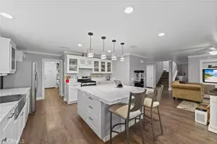 879 Derby, Corona, CA 92882 - Photo 15