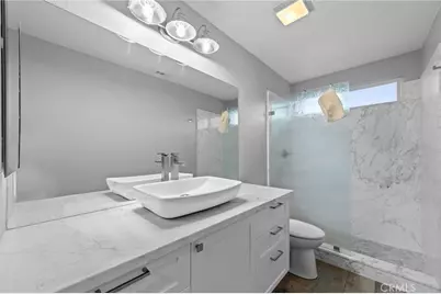 879 Derby, Corona, CA 92882 - Photo 33