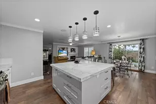 879 Derby, Corona, CA 92882 - Photo 21