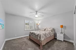 879 Derby, Corona, CA 92882 - Photo 23