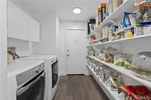 879 Derby, Corona, CA 92882 - Photo 17