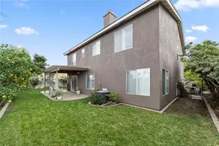 879 Derby, Corona, CA 92882 - Photo 47