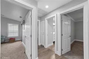 879 Derby, Corona, CA 92882 - Photo 25