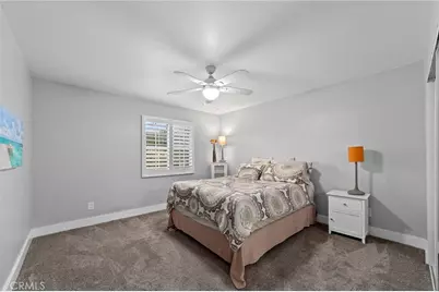 879 Derby, Corona, CA 92882 - Photo 29