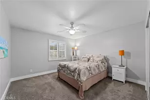 879 Derby, Corona, CA 92882 - Photo 29