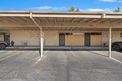 618 S Santa Fe Street #8, Hemet, CA 92543 - Photo 27