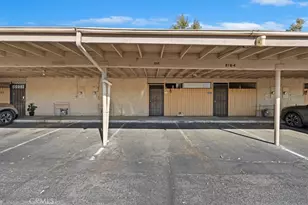 618 S Santa Fe St, Hemet, CA 92543 - Photo 27