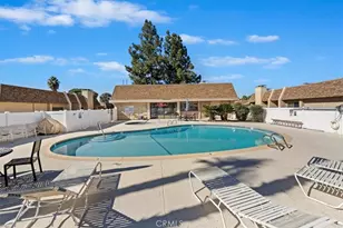 618 S Santa Fe St, Hemet, CA 92543 - Photo 31