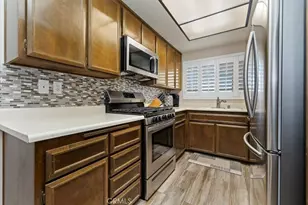 618 S Santa Fe St, Hemet, CA 92543 - Photo 15