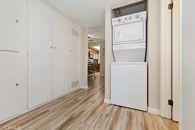 618 S Santa Fe Street #8, Hemet, CA 92543 - Photo 17