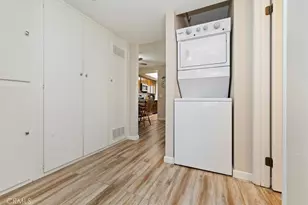 618 S Santa Fe St, Hemet, CA 92543 - Photo 17