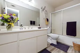 618 S Santa Fe St, Hemet, CA 92543 - Photo 19