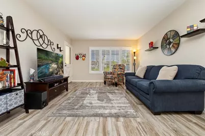 618 S Santa Fe Street #8, Hemet, CA 92543 - Photo 7